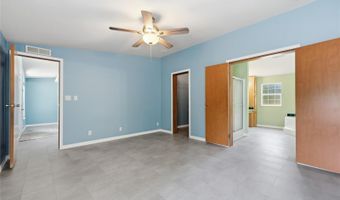 9528 NW 235TH Ter, Alachua, FL 32615