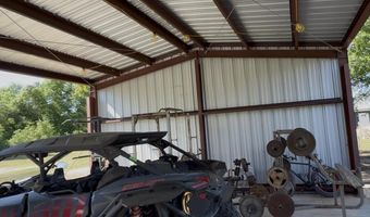 2089 Pike Pond Rd, Alford, FL 32420