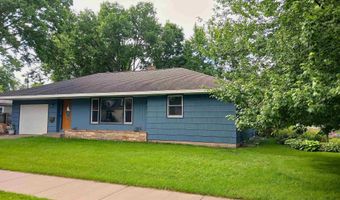 930 WASHINGTON St, Wisconsin Rapids, WI 54494