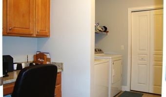1780 Nooseneck Hill Rd 11D, Coventry, RI 02816