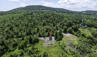 67 Dyke Mountain Rd, Sebago, ME 04029