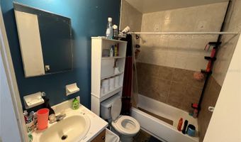1207 NE HICKORY St, Arcadia, FL 34266