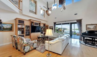 517 Mirabay Blvd, Apollo Beach, FL 33572