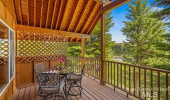 9788 Brian Way, Cascade, ID 83611