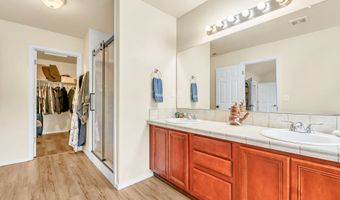 1705 MARTEN Ave SW, Albany, OR 97321