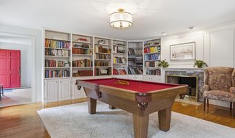1 Chandler Rd, Bedford, NH 03110