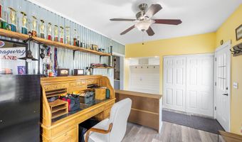 9167 OLD OCEAN CITY Rd, Berlin, MD 21811