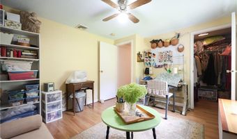 42 Hopkins Ave, Johnston, RI 02919