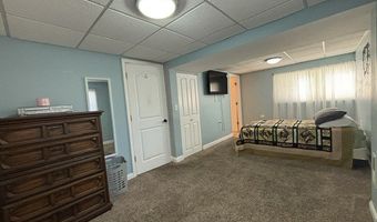 203 CEDARWOOD Ln, Antioch, IL 60002