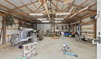 2088 Pine Ridge Rd, Battletown, KY 40104