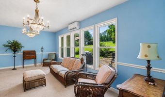 2026 TYSON Rd, Ashland, AL 36251