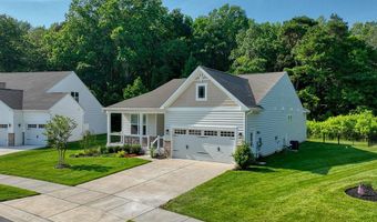 32380 DEERWOOD Ln, Lewes, DE 19958