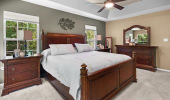 127 NEWMAN Ct, Pennington, NJ 08534