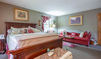 15 Baptist Hill Rd, Canterbury, NH 03224