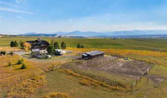 618 Autumn Ridge Rd, Bozeman, MT 59715