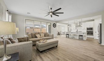11081 W HADLEY St, Avondale, AZ 85323
