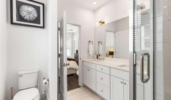 642 Grant Ave SE, Atlanta, GA 30312