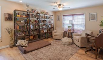 8319 SE Prairie Rd, Baxter Springs, KS 66713