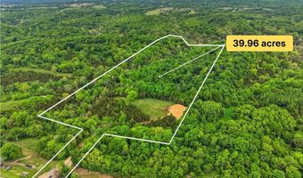 10118 Benson Pike, Bagdad, KY 40003