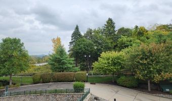 200 State Rt 94 307, Alloway, NJ 07462