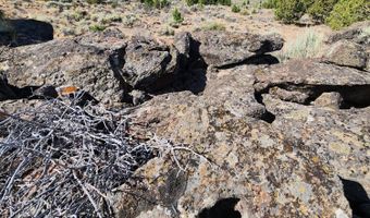 Fox Butte Road 2016000001901, Bend, OR 97701