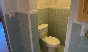 1097 SW ANITA St, Arcadia, FL 34266