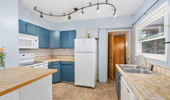 6531 Jackson St, Bonners Ferry, ID 83805