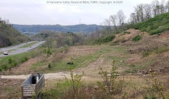 463 Big Ben Bowen Hwy, Barboursville, WV 25705