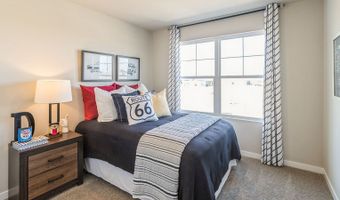 2509 BUTLER Dr, Adel, IA 50003