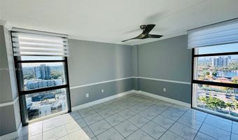 3625 N Country Club Dr 2009, Aventura, FL 33180