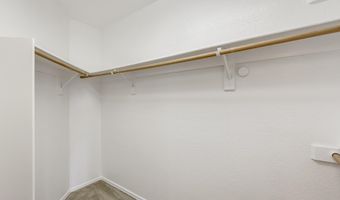 11413 W SAGE Ct, Avondale, AZ 85392