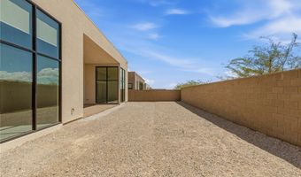 10865 Agate Cliffs Ave, Las Vegas, NV 89135