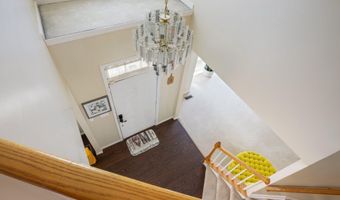 15105 JERIMIAH Ln, Bowie, MD 20721