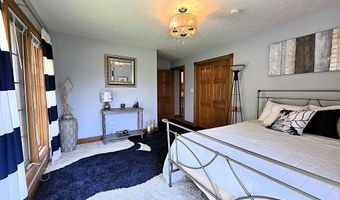 115 Jordan Rd, Indianapolis, IN 46217