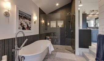 4803 Briar Ridge Ct, Boulder, CO 80301