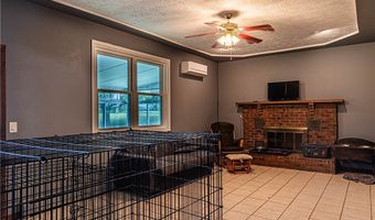 16974 Hawley Rd, Oberlin, OH 44074