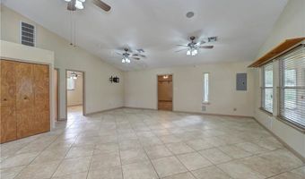 855 Jacoby, Aransas Pass, TX 78336