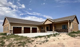 1463 EARHART Dr, Cheyenne, WY 82009