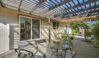 1417 N Marion Russell Dr, Gardnerville, NV 89410