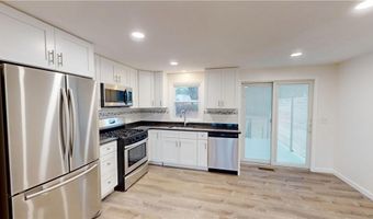 69 Cushing St, North Providence, RI 02904