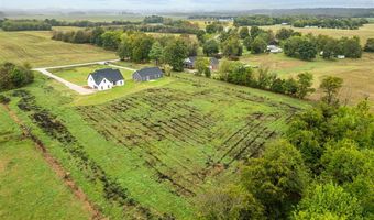 0 Montgomery Rd, Auburn, KY 42206