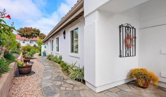 4078 Lemnos Way, Oceanside, CA 92056