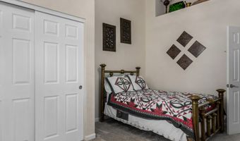 4423 E VISTA VAL VERDE, Cave Creek, AZ 85331