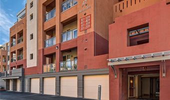 47 E Agate Ave 508, Las Vegas, NV 89123