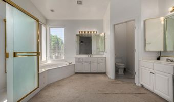 6491 W LINDA Ln, Chandler, AZ 85226