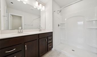 325 Mt. McCauley Way, Aylett, VA 23009