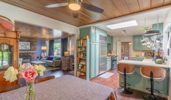 3120 Hermosa Dr, Napa, CA 94558