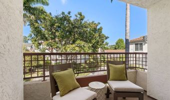 320 Isthmus Way 29, Oceanside, CA 92058