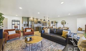 144 Road 2ABN, Cody, WY 82414