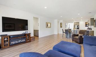 441 Ventasso Way, Fallbrook, CA 92028